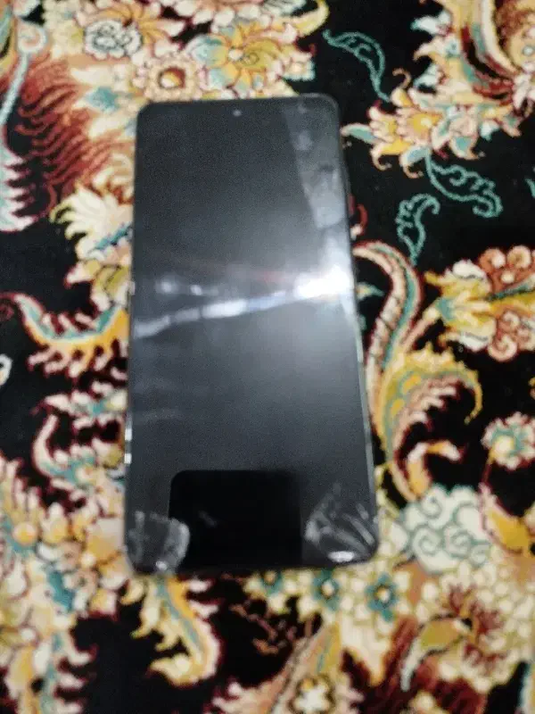 گوشی پوکوx3|موبایل|ماهدشت, |دیوار