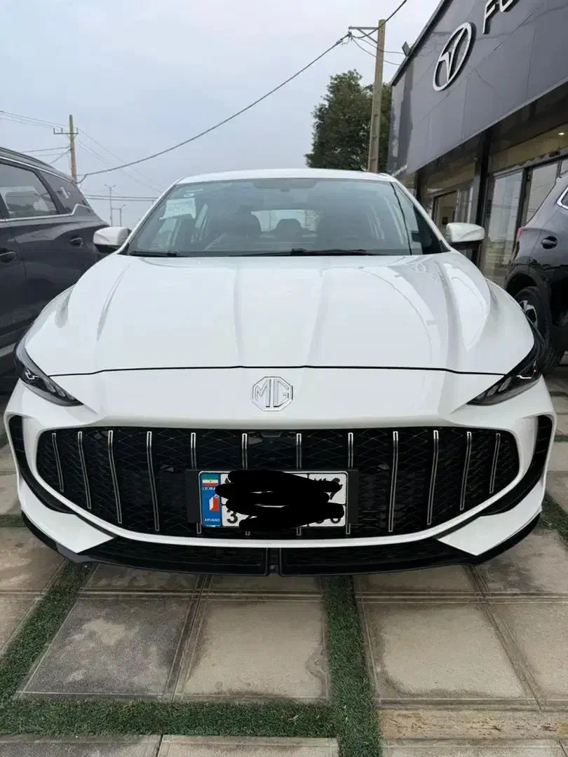 فول25ام جی|خودرو سواری و وانت|بندر ماهشهر, |دیوار