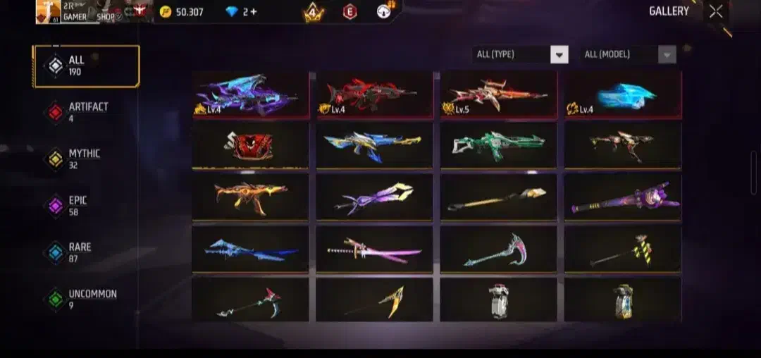 طاق با اکانت پسر خوانده|کنسول، بازی ویدئویی و آنلاین|حسن آباد, |دیوار