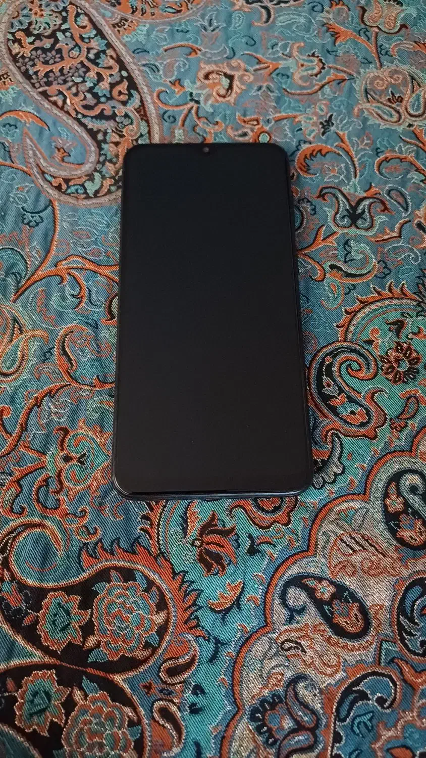 گوشیa20|موبایل|مشهد, گاز|دیوار