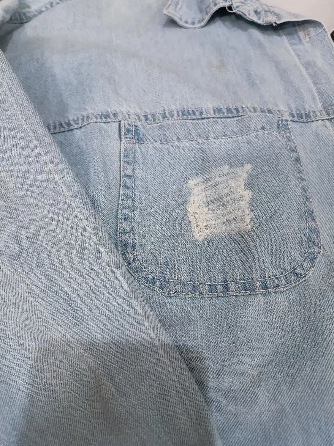 مانتو لی زنانه|لباس|یزد, |دیوار