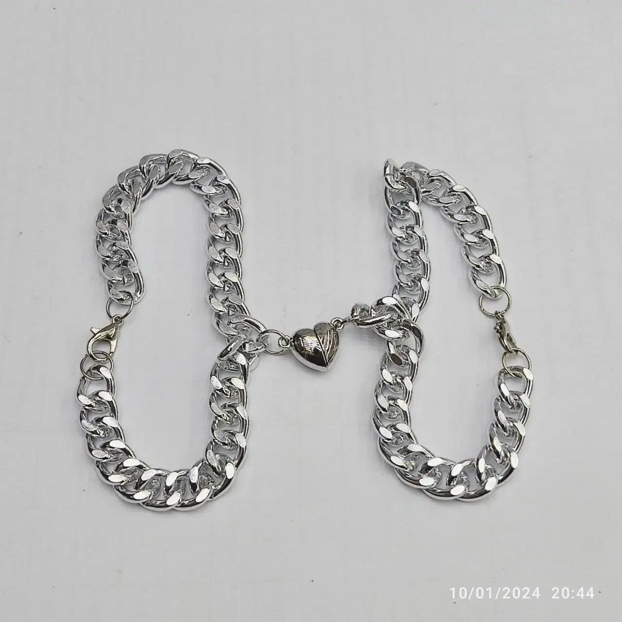 دستبند جفتی|بدلیجات|ارومیه, |دیوار