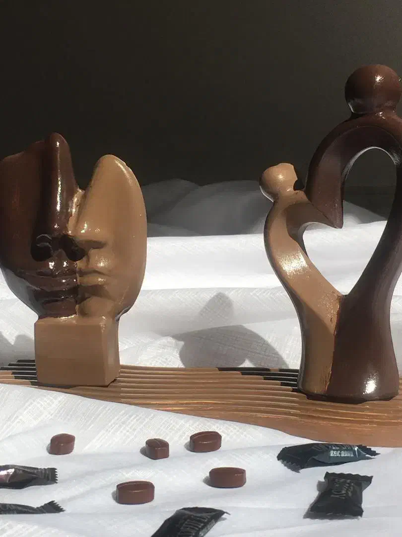 دکوری. مجسمه|مجسمه، تندیس، ماکت|زاهدان, |دیوار