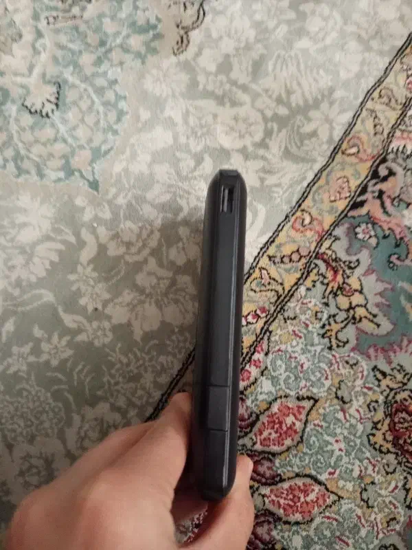 فروش پاور بانک|لوازم جانبی موبایل و تبلت|بجنورد, |دیوار