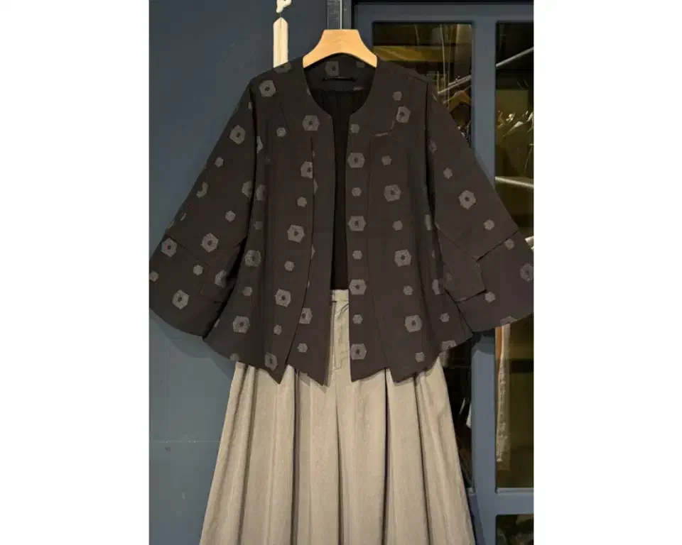 آموزش تضمینی خیاطی در کوتاهترین زمان مخصوص خانمها|خدمات آموزشی|دوگنبدان, |دیوار