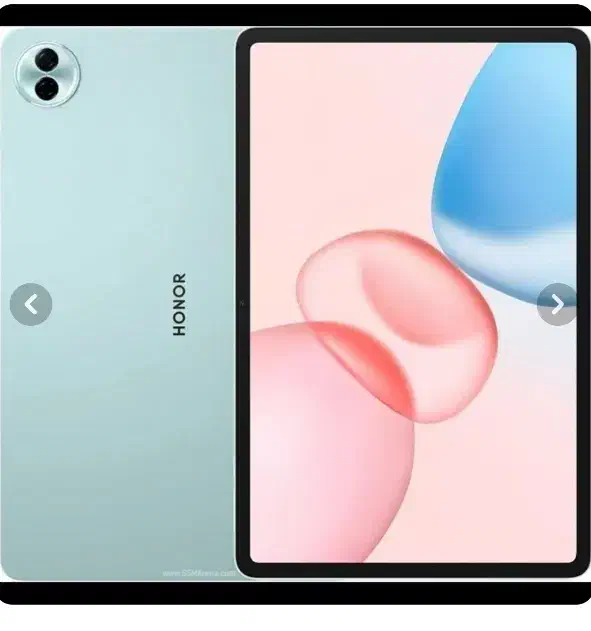 تبلت آنر pad10|تبلت|مشهد, حجاب (شهرک غرب)|دیوار