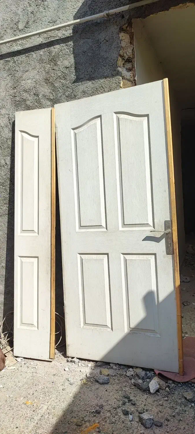 در ورودی|جاکفشی، کمد، دراور|مشهد, یاس|دیوار