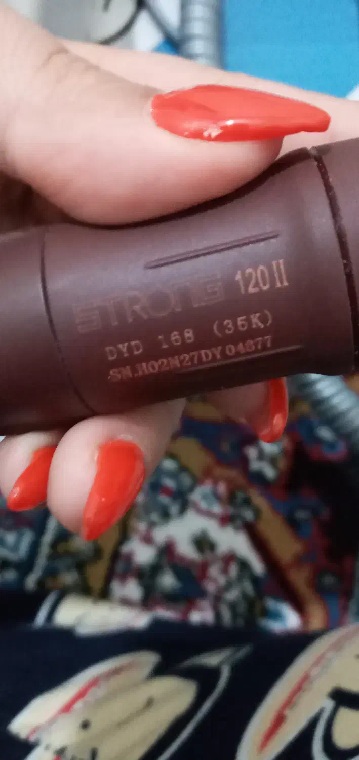 لوازم کاشت ناخن نو|آرایشی، بهداشتی، درمانی|اسلامشهر, شهرک قائمیه|دیوار