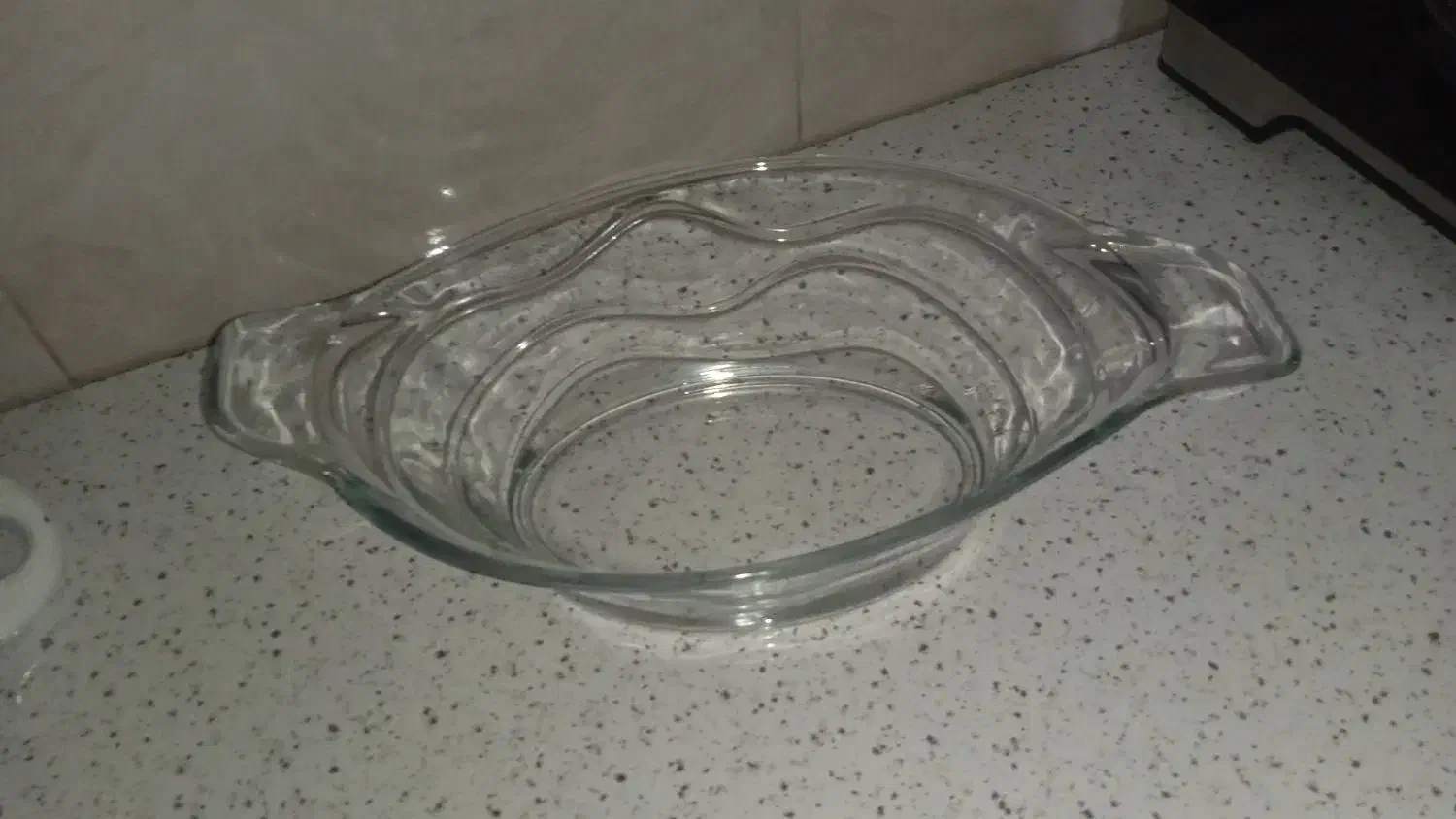 ظرف|ظروف سرو و پذیرایی|اشتهارد, |دیوار