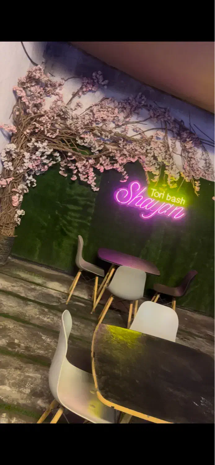 وسایل کامل فست فود( فر ساندویچی،سرخ کن و اسنک ساز|کافیشاپ و رستوران|تربت جام, پاسداران|دیوار