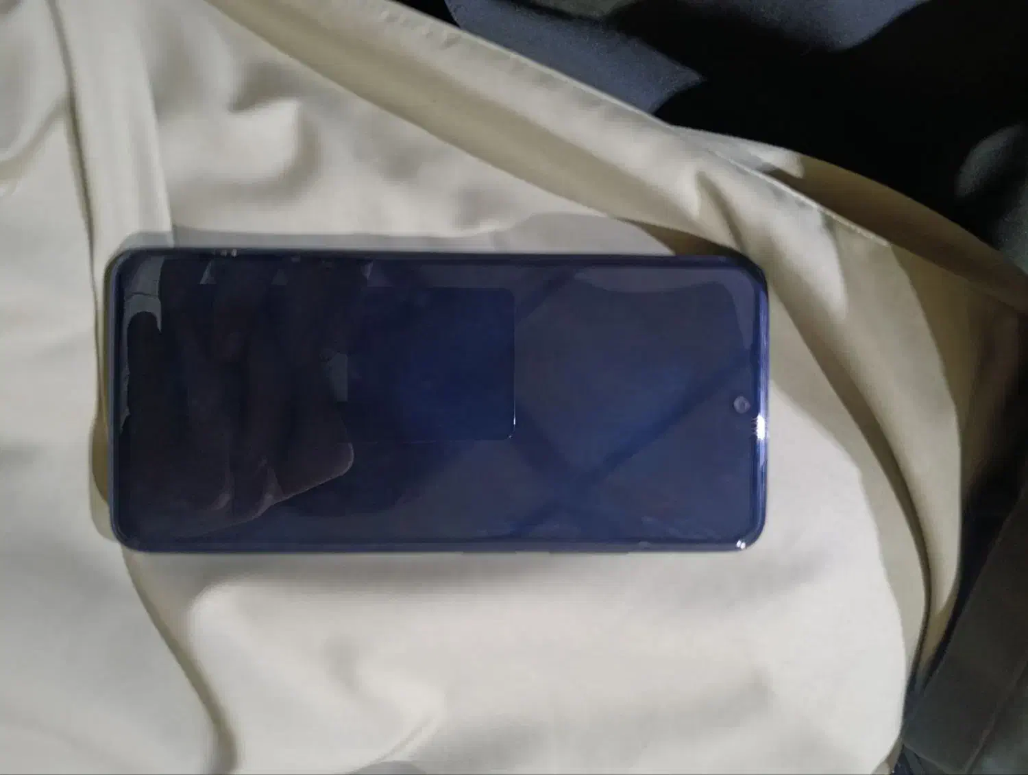 موبایل|موبایل|ایرانشهر, |دیوار