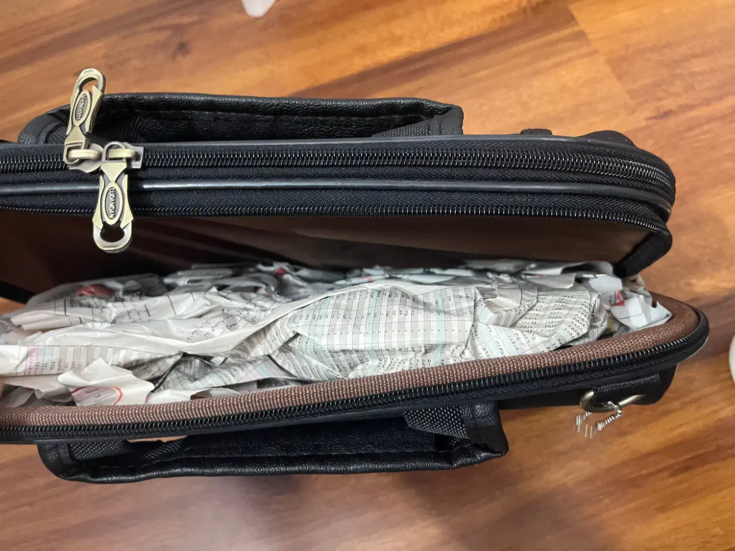 کیف دستی مردانه|کیف، کفش، کمربند|محمدشهر, محمدشهر|دیوار