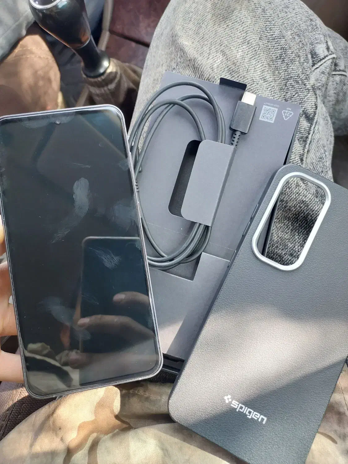 s24fe|موبایل|ملایر, |دیوار