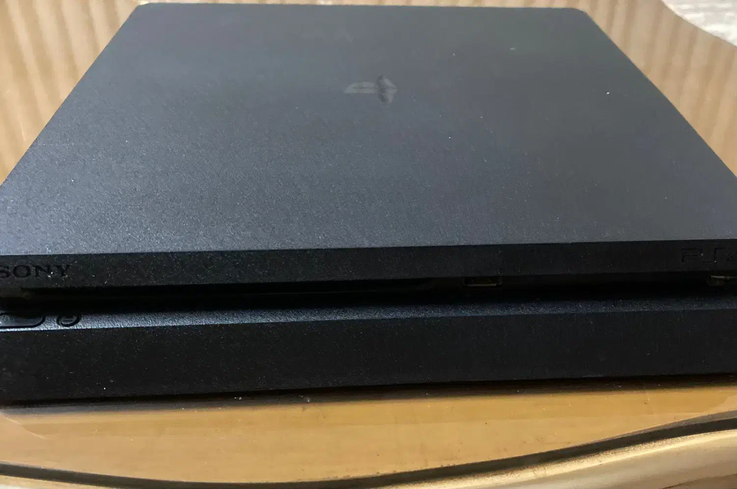 پلی استشن|کنسول، بازی ویدئویی و آنلاین|کاشان, الغدیر|دیوار