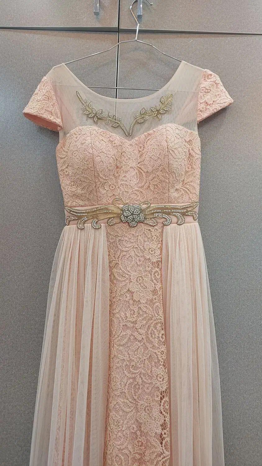 لباس مجلسی سالم|لباس|اسلامشهر, باغ فیض|دیوار