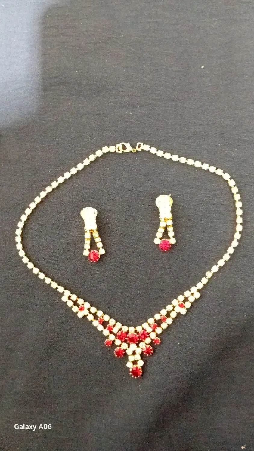 نیم ست بدل|بدلیجات|قم, قلعه یزدیها|دیوار