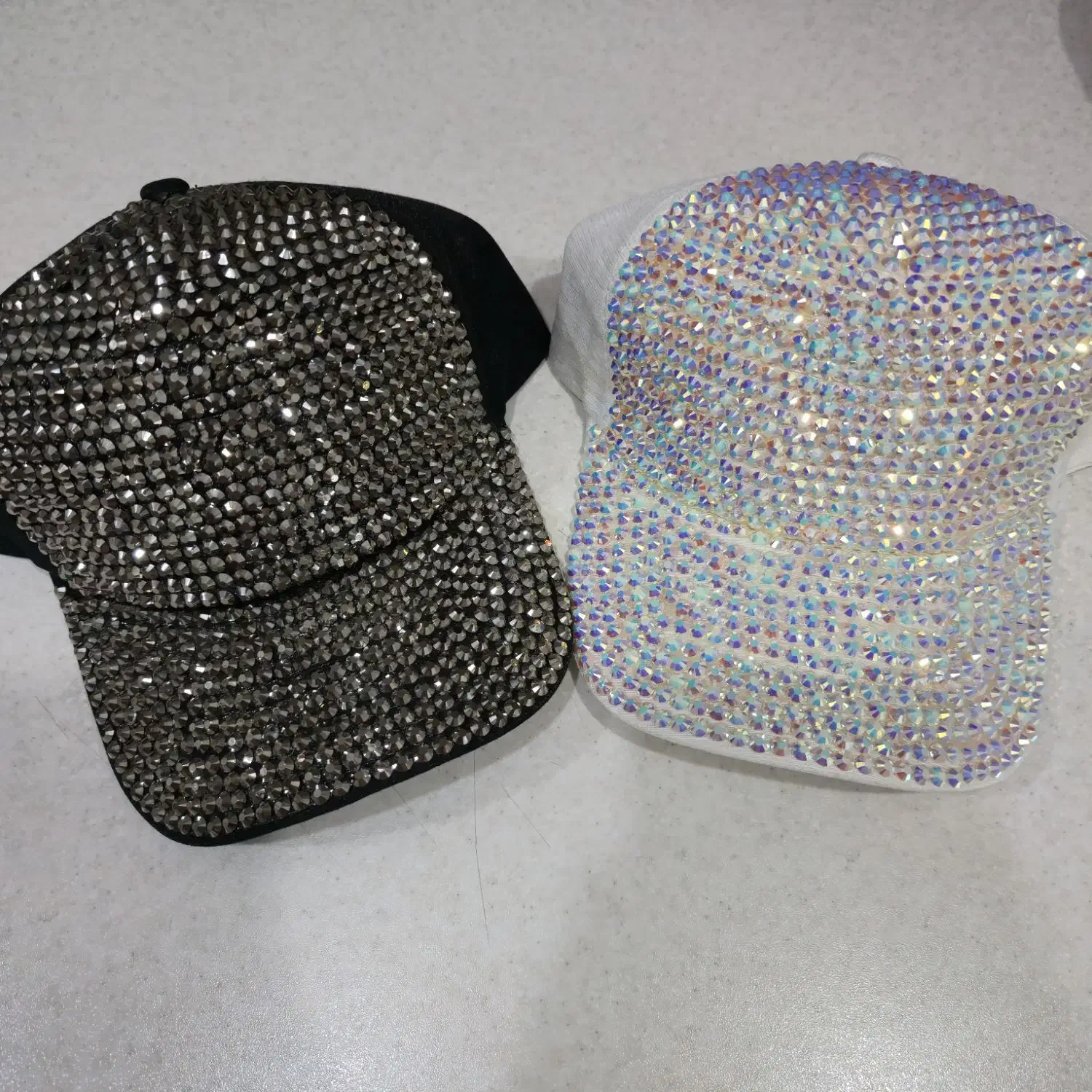 کلاه دخترانه نوعه نو|کفش و لباس بچه|قرچک, شهرک الحدید|دیوار