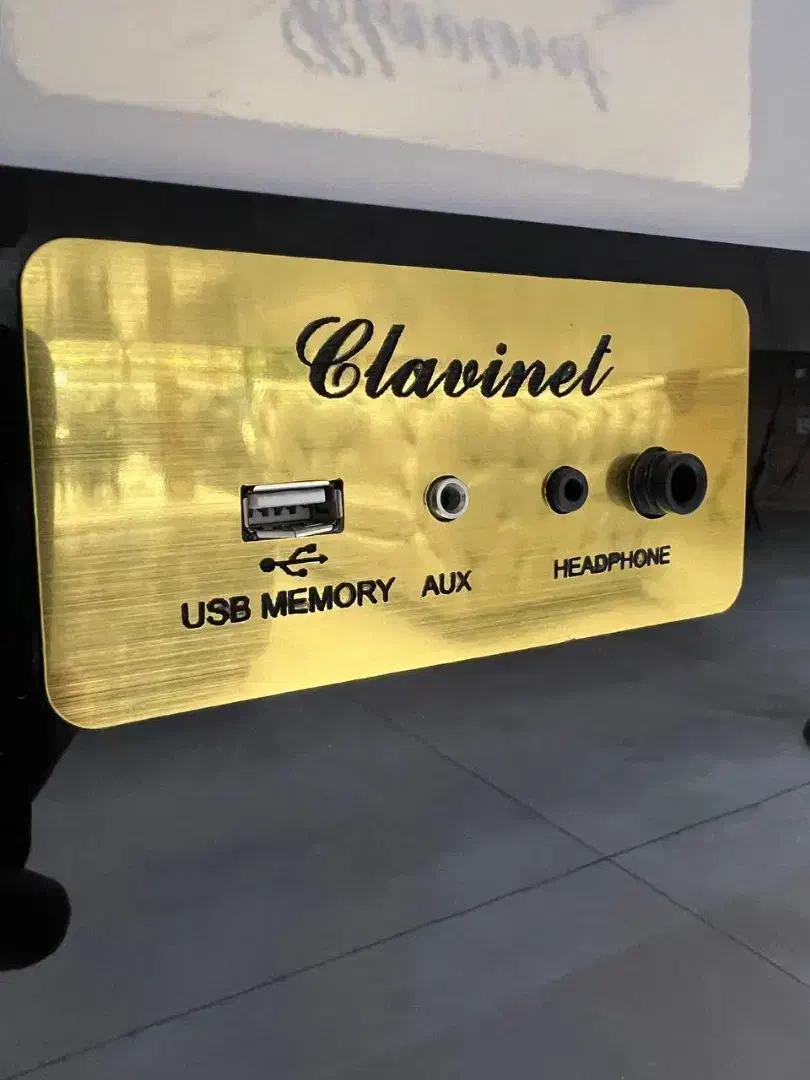 فروش عمده و تکی پیانو|پیانو، کیبورد، آکاردئون|صدرا-فارس, فاز ۱|دیوار