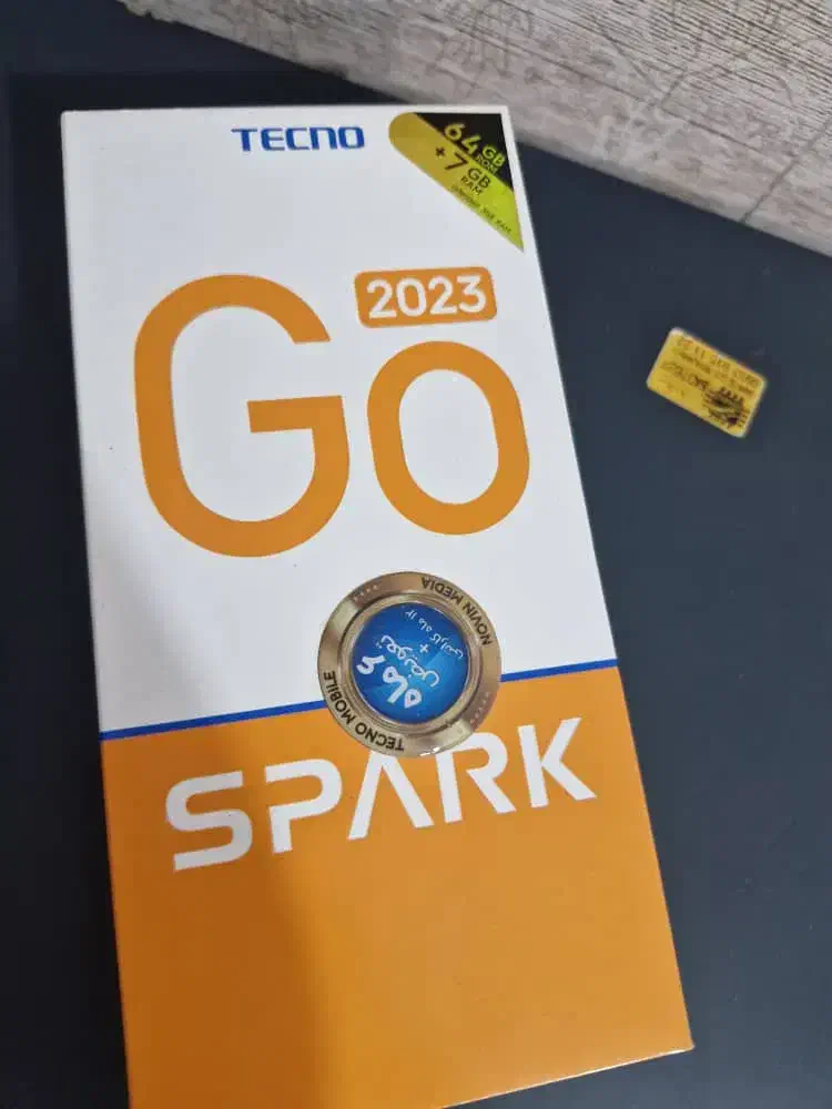 فروش گوشی تکنو دو سیمکارته(شیائومی)|موبایل|شیراز, شهرک مطهری|دیوار