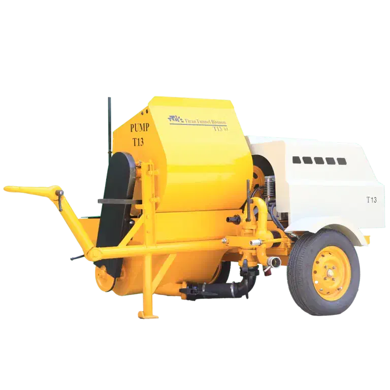 مقاوم سازی و اجرای شاتکریت|خدمات پیشه و مهارت|مریوان, |دیوار