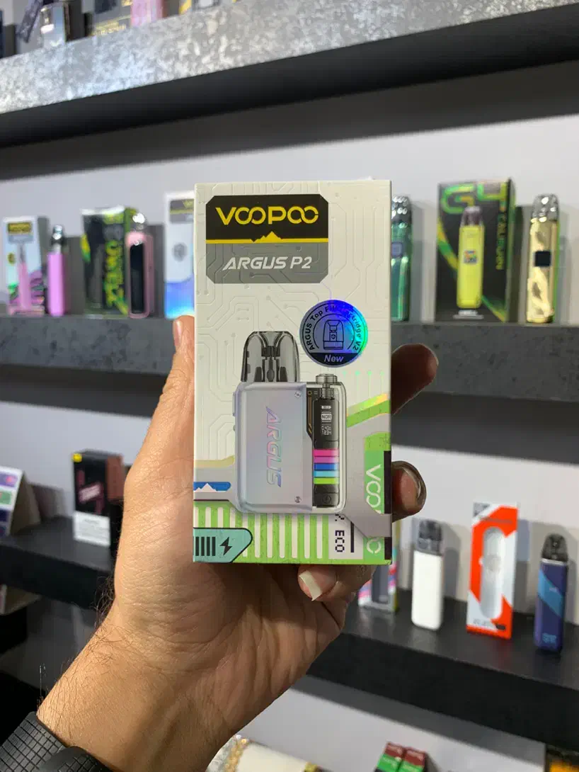 پاد و ویپ|زیورآلات و اکسسوری|شیراز, شهرک قمشه|دیوار