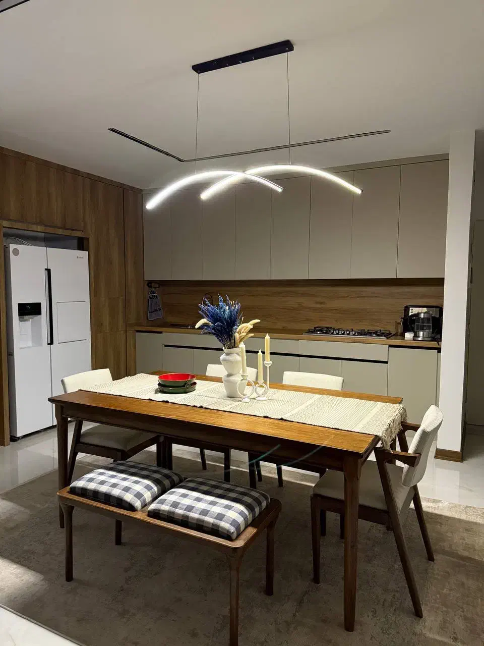 دفترساختمانی نیما|خدمات پیشه و مهارت|چاف و چمخاله, |دیوار