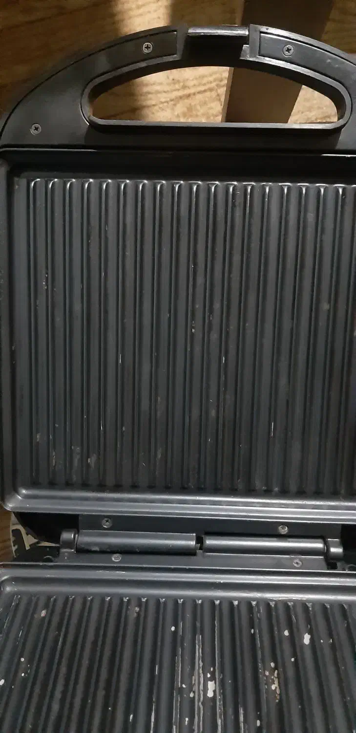 غذا ساز اصل ژاپن|خردکن، آسیاب، غذاساز|تهران, تهرانپارس جنوبی|دیوار