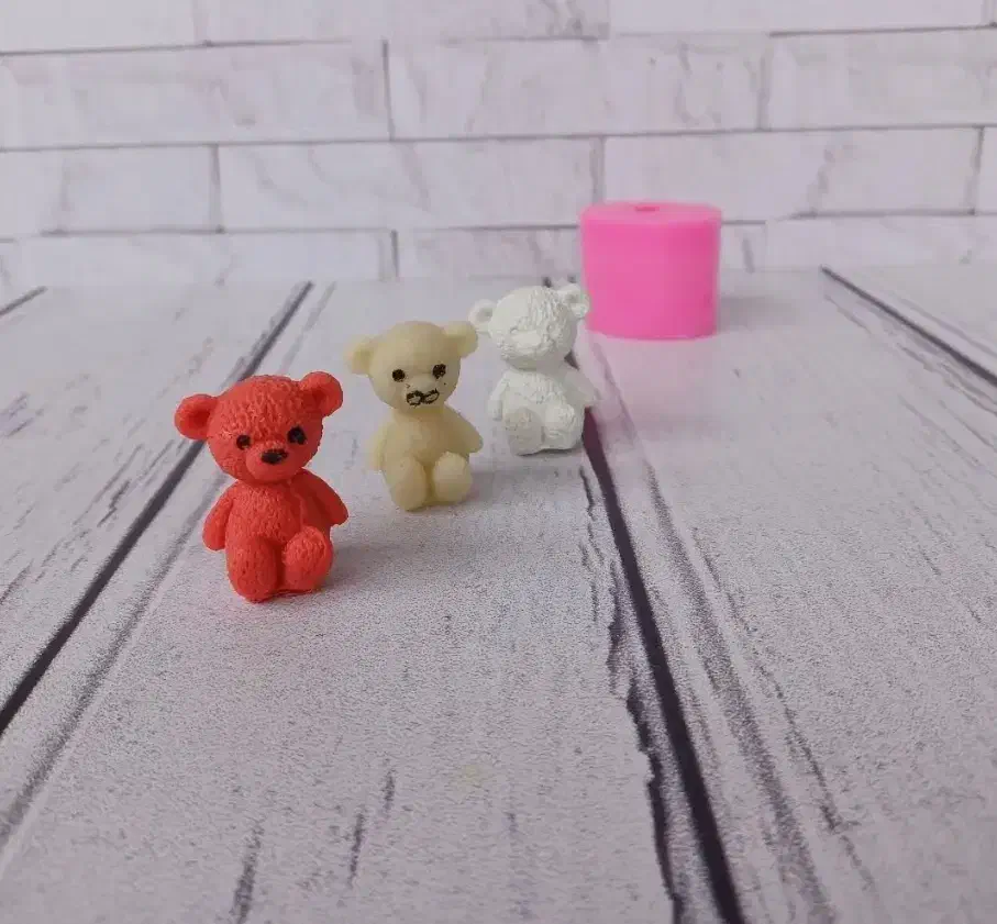 پارافین|صنایع دستی و سایر لوازم تزئینی|شاهین دژ, |دیوار