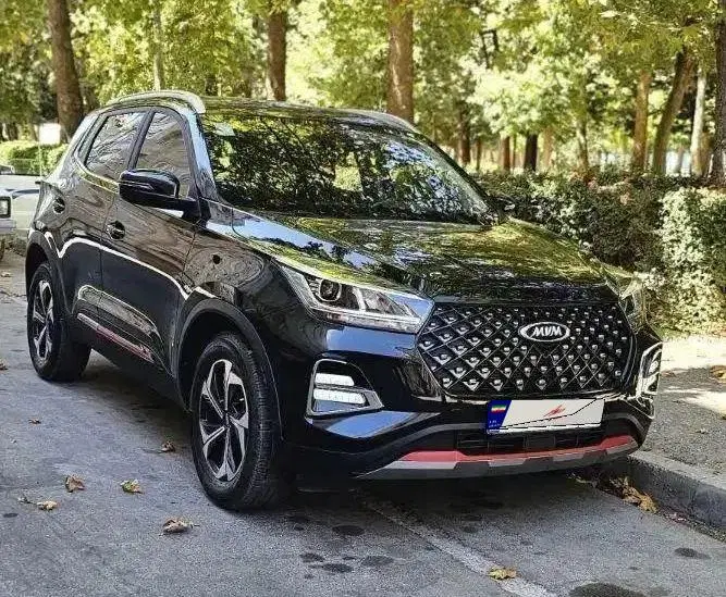 X55pro|خودرو سواری و وانت|ارومیه, |دیوار