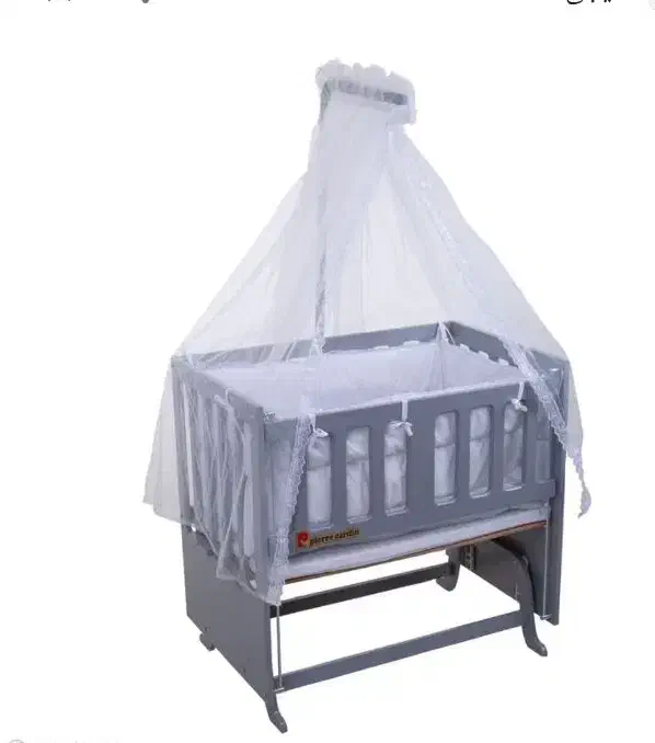 گهواره کنار مادر|تخت و سرویس خواب|دزفول, |دیوار