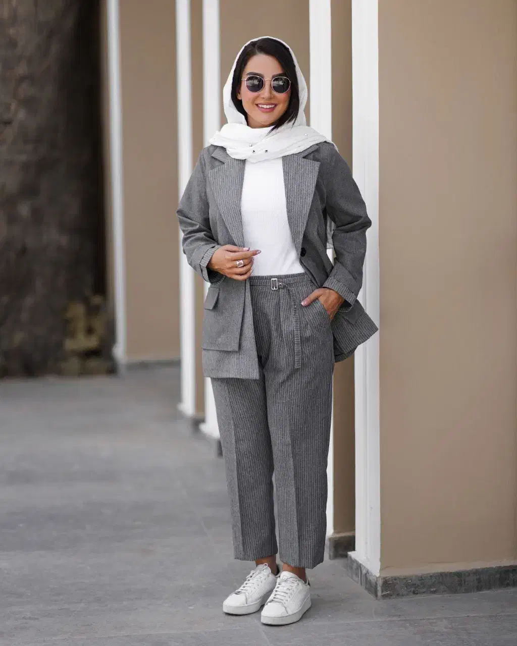 پالتو ومانتو|لباس|سراوان, |دیوار