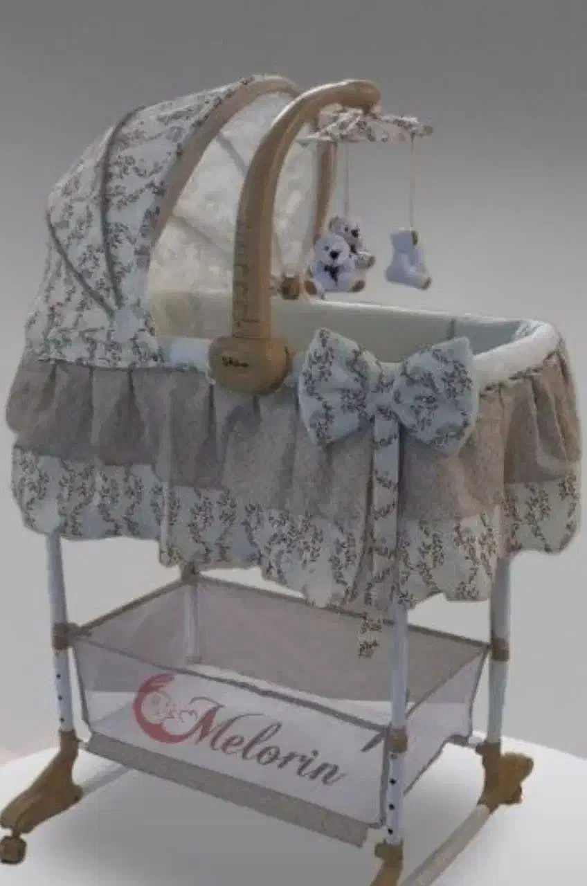 تخت کنار مادر|تخت و سرویس خواب|رشت, شهرک قدس|دیوار