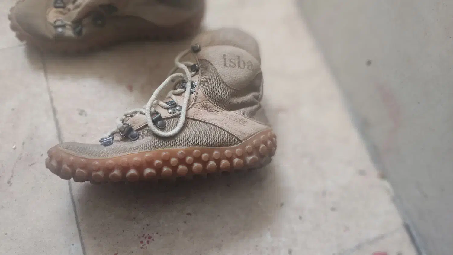 حراج دو جفت کتونی|کیف، کفش، کمربند|اراک, |دیوار