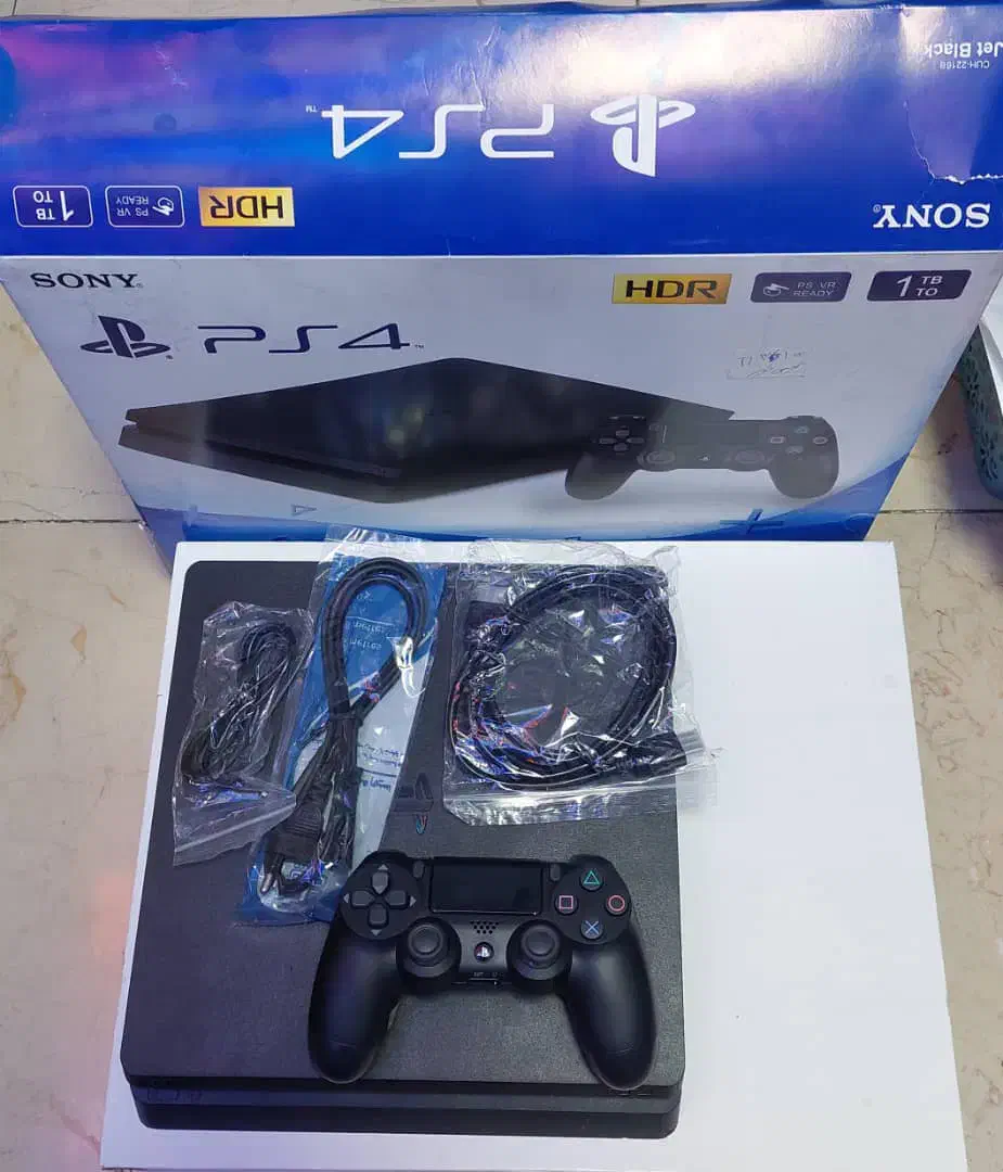 پی اس فور های کپی خور ps4 اقساطی|کنسول، بازی ویدئویی و آنلاین|رشت, استادسرا|دیوار