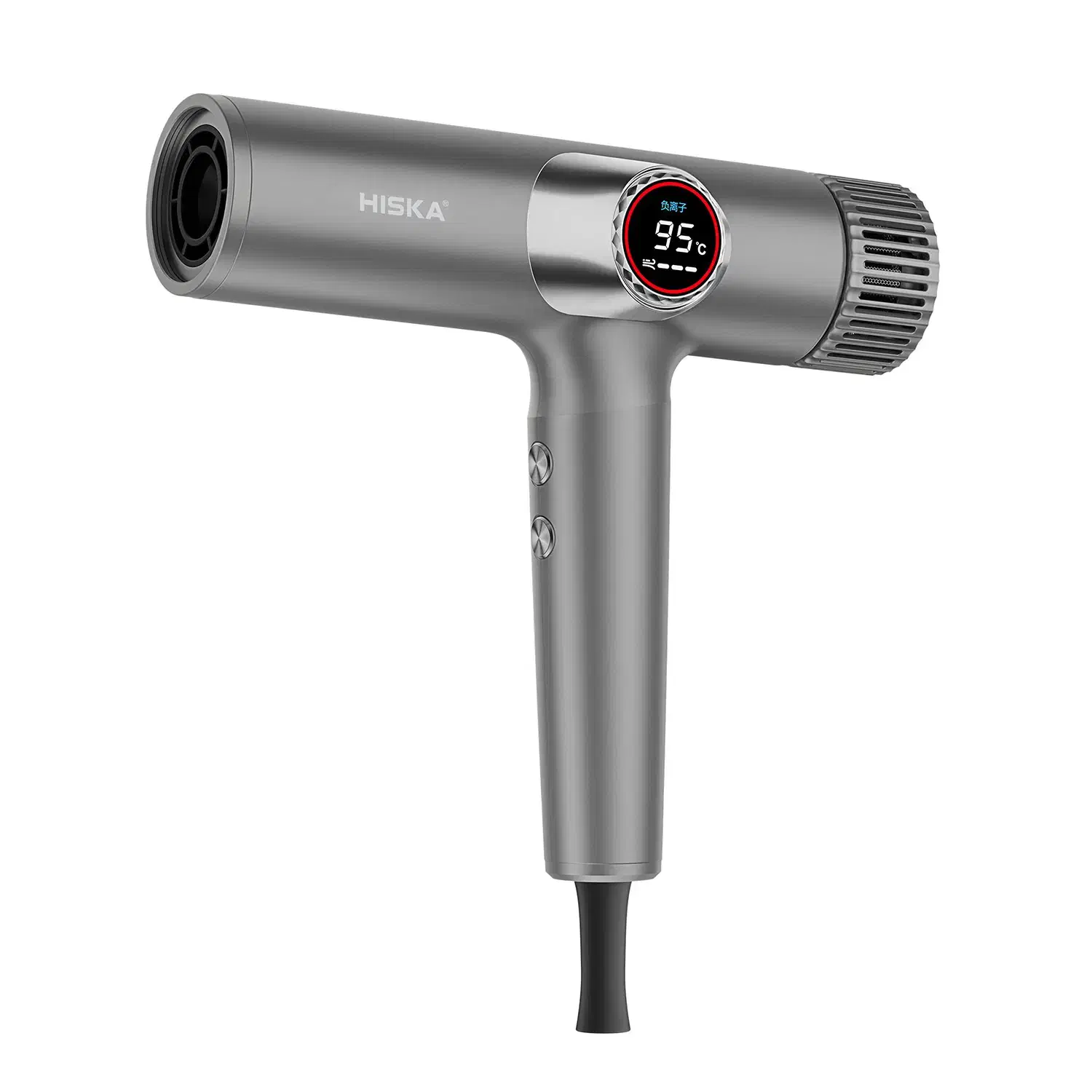 سشوار|آرایشگاه و سالن‌های زیبایی|قشم, |دیوار