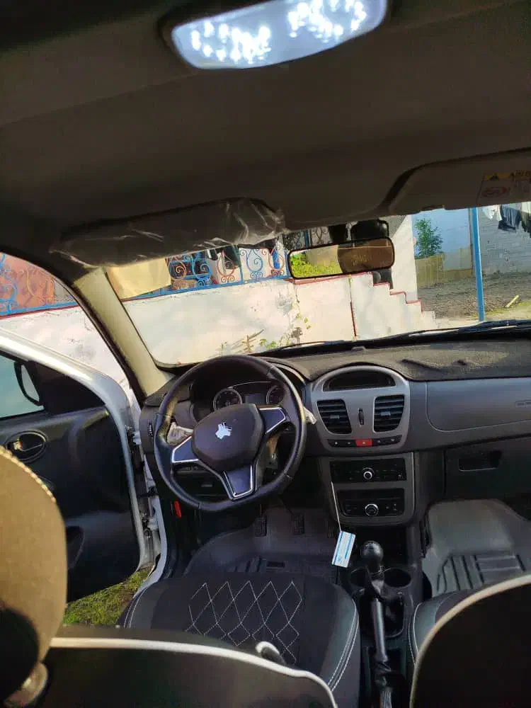 ماشین سایناs.بی رنگ|خودرو سواری و وانت|آستانه اشرفیه, |دیوار