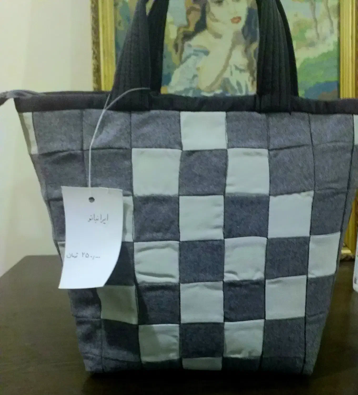 کیف دستی|کیف، کفش، کمربند|تهران, شهرآرا|دیوار