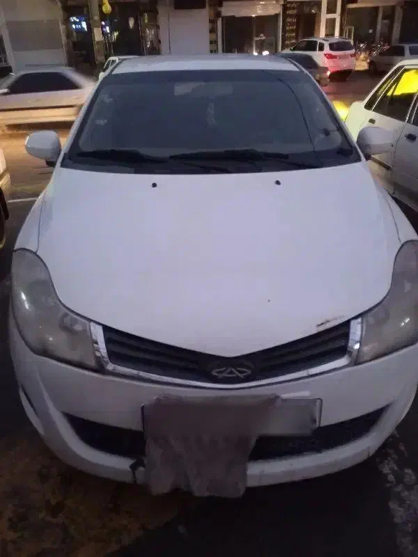 خودرو|خودرو سواری و وانت|جاجرود, |دیوار