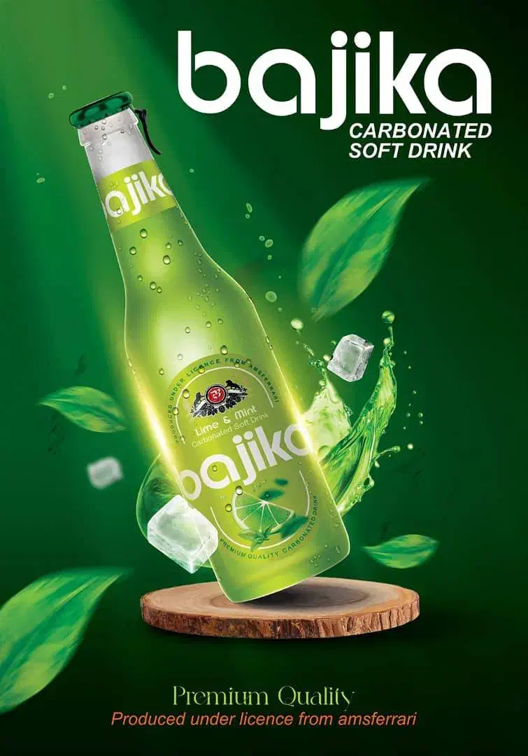 حراست و نگهبان|استخدام سرایداری و نظافت|ارومیه, |دیوار