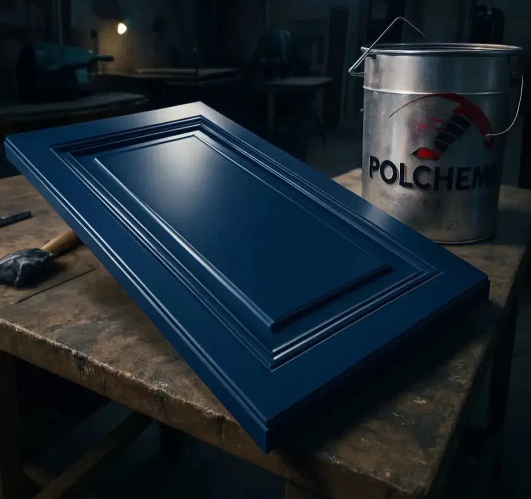 رنگ آمیزی صنایع چوبی|خدمات پیشه و مهارت|اردبیل, |دیوار