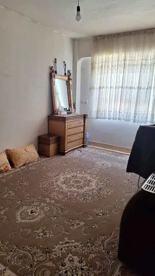 اجاره آپارتمان ۹۰ متری ۲ خوابه مسکن مهر صادق آباد|اجارهٔ آپارتمان|آباده, |دیوار