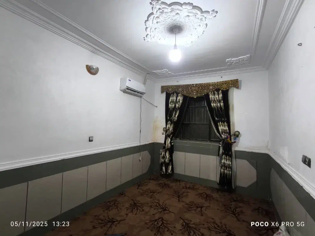 منزل ویلایی معلم ۱۳ سه خواب|اجارهٔ خانه و ویلا|ایرانشهر, |دیوار