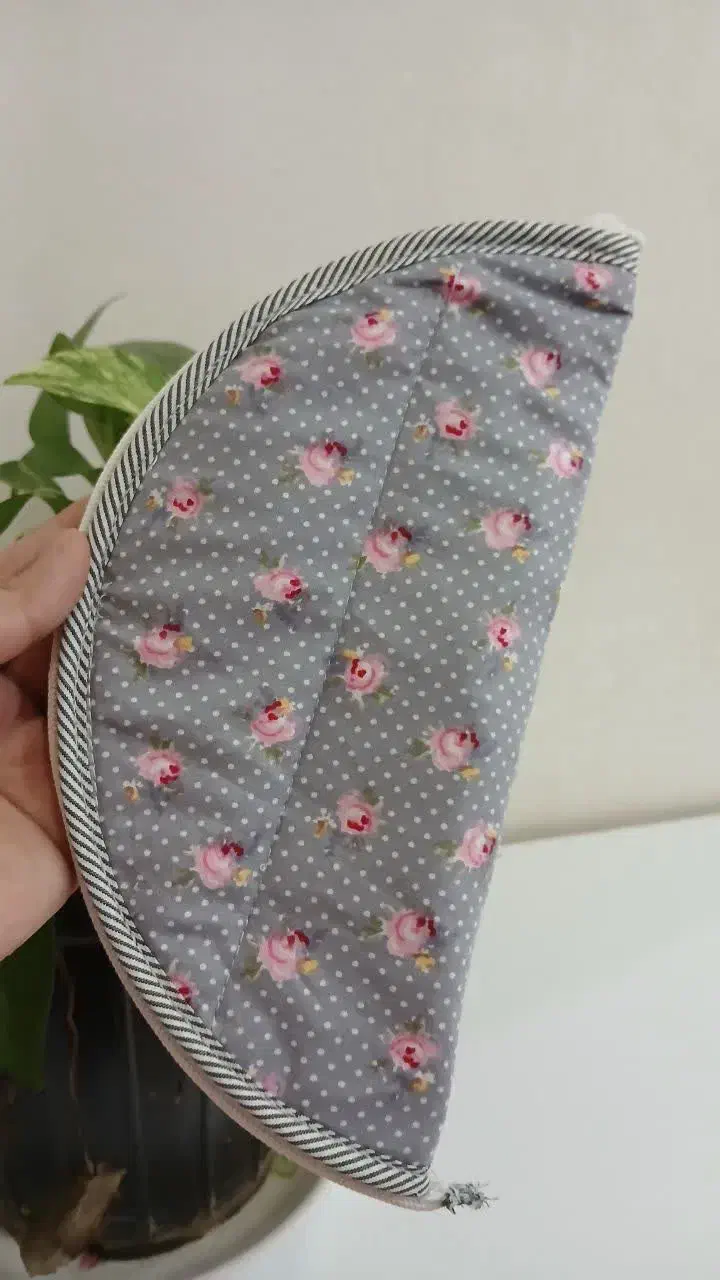 کیف لقمه زیپدار مناسب مدرسه، محل کار...|کیف، کفش، کمربند|سبزوار, توحیدشهر|دیوار