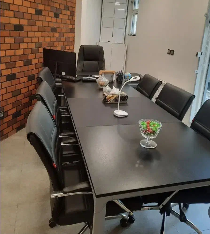 استخدام نیرو و همکار جهت کار در مشاور املاک|استخدام بازاریابی و فروش|سبزوار, ولیعصر (نجار آباد)|دیوار