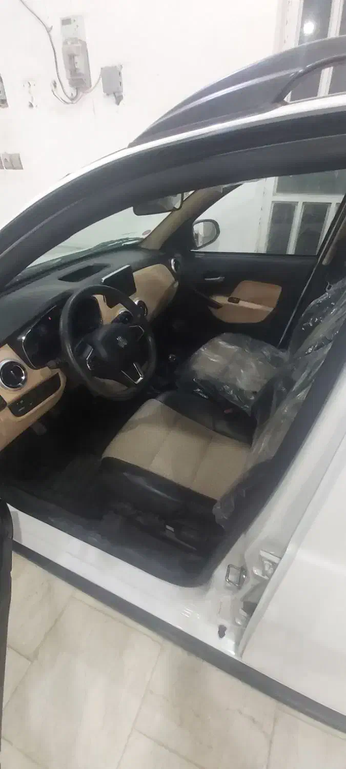 اطلس فول|خودرو سواری و وانت|میبد, |دیوار