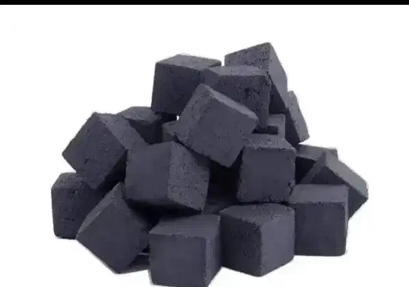 استخدام نیروی کار|استخدام صنعتی، فنی، مهندسی|قوچان, |دیوار