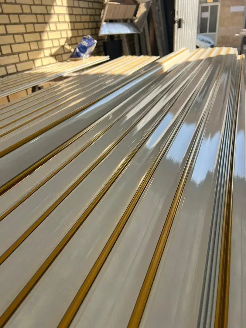 درب کرکره برقی  سکوریت دوربین دزدگیراماکن|خدمات پیشه و مهارت|دزفول, |دیوار