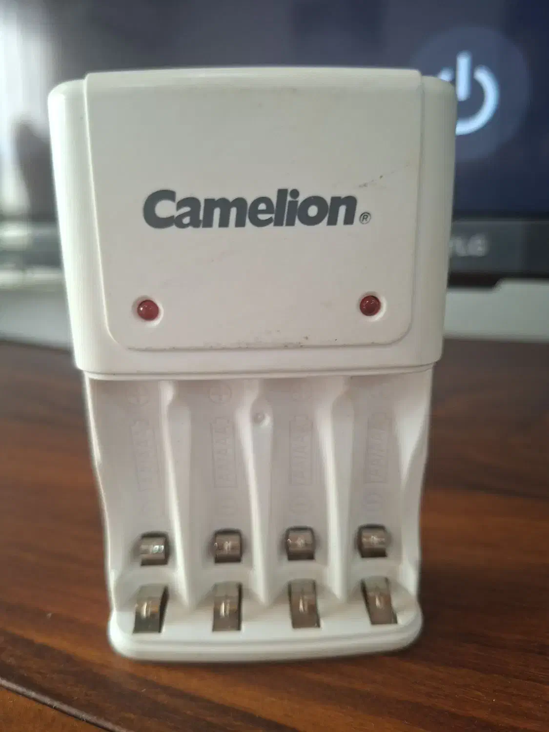 شارژر باتری ایکس باکس|کنسول، بازی ویدئویی و آنلاین|محمودآباد, |دیوار