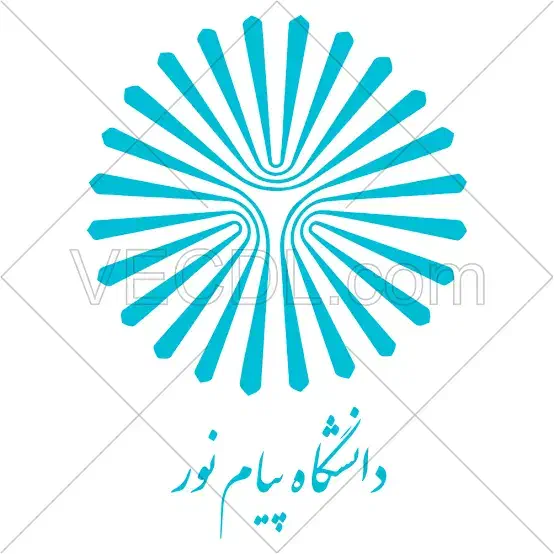 پیام نور مقطع کاردانی|خدمات آموزشی|رودان, |دیوار