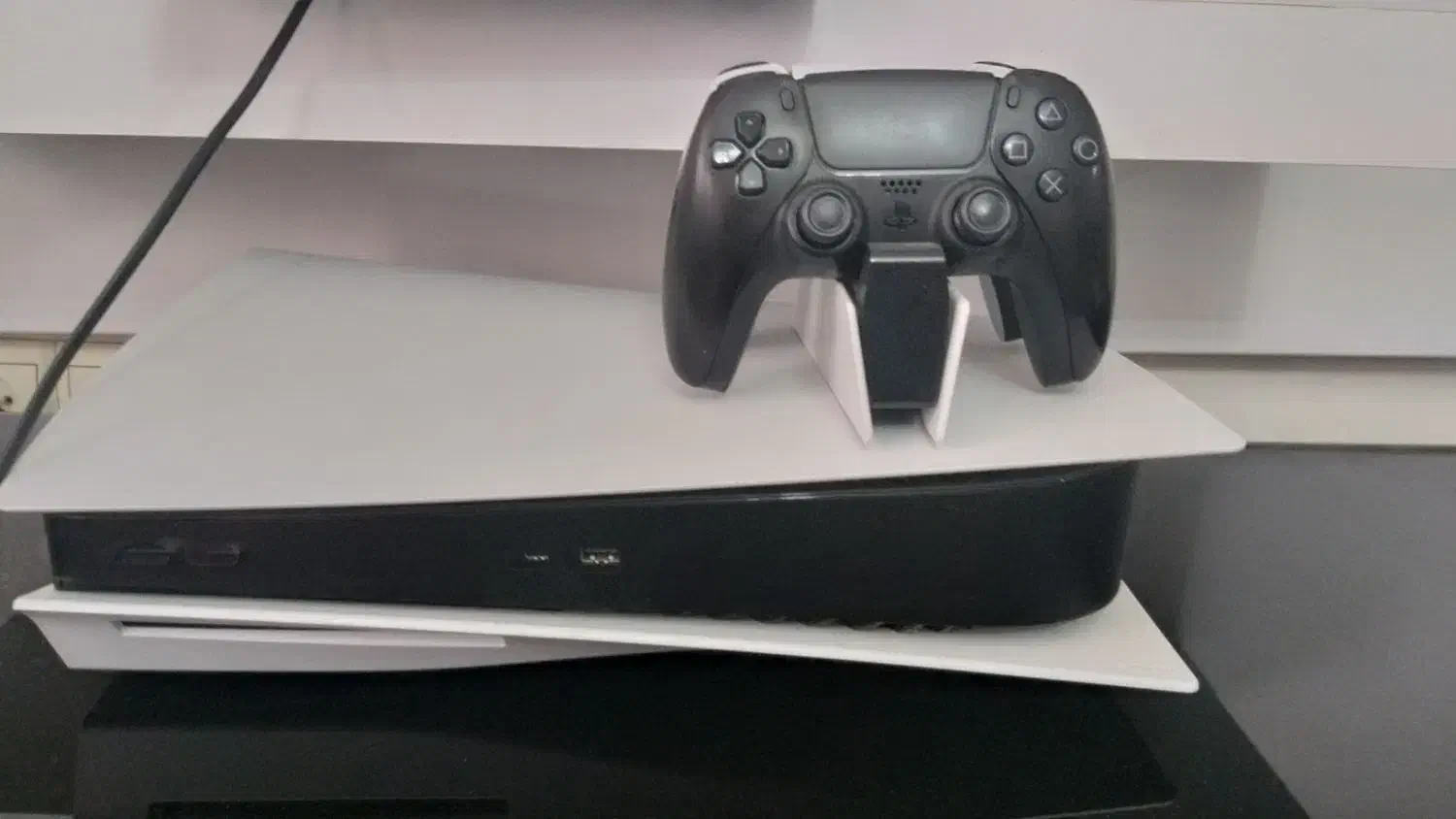 پی اس فایو ۱۲۱۶a|کنسول، بازی ویدئویی و آنلاین|رودهن, |دیوار